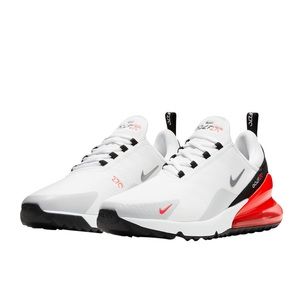 Air Max 270 G Golf